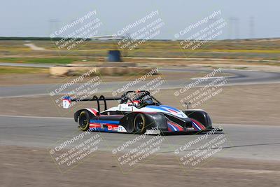 media/Apr-29-2023-CalClub SCCA (Sat) [[cef66cb669]]/Group 4/Race/